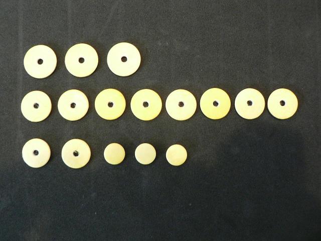 t[g(Jo[hL[)p@^|ZbgViE16_Zbg   zr[ 