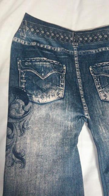 @fBfjMX@Lk Xgb`f/W[Y@CfBS  t@bV 