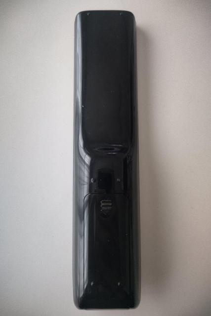 ジャンク品ハイセンスリモコン < 家電/AV  ジャンク品ハイセンスリモコン < 家電/AVの