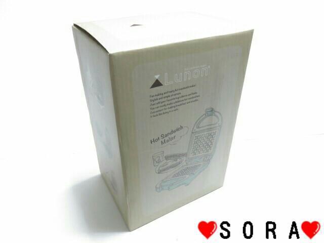 Vst􃁃p no[K[ J[p Lq Xe[L H XC[c zbgTh[J[ sN  Ɠd/AV 