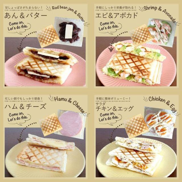 Vst􃁃p no[K[ J[p Lq Xe[L H XC[c zbgTh[J[ sN  Ɠd/AV 