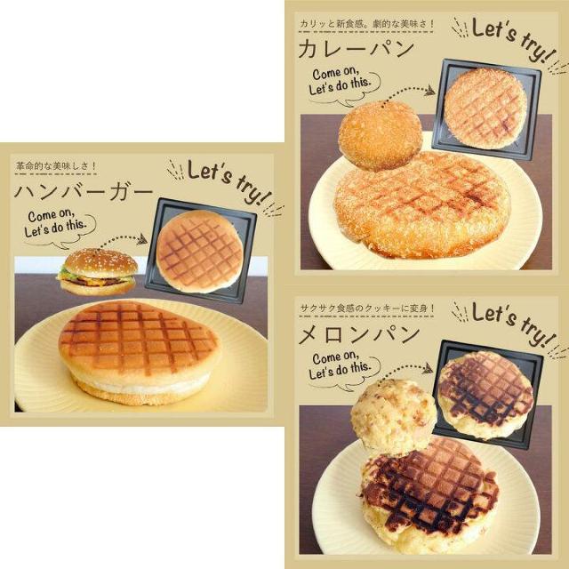 Vst􃁃p no[K[ J[p Lq Xe[L H XC[c zbgTh[J[ sN  Ɠd/AV 