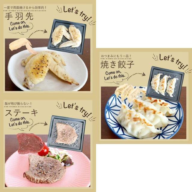 Vst􃁃p no[K[ J[p Lq Xe[L H XC[c zbgTh[J[ sN  Ɠd/AV 