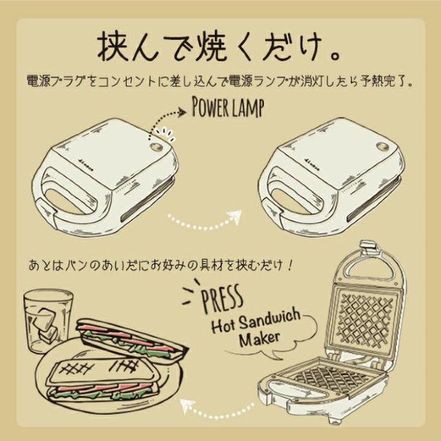 Vst􃁃p no[K[ J[p Lq Xe[L H XC[c zbgTh[J[ sN  Ɠd/AV 