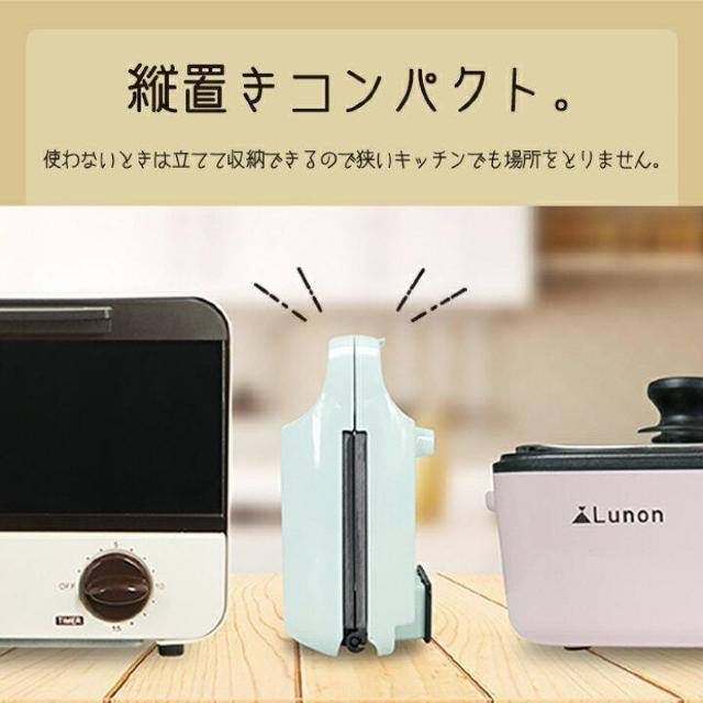 Vst􃁃p no[K[ J[p Lq Xe[L H XC[c zbgTh[J[ sN  Ɠd/AV 