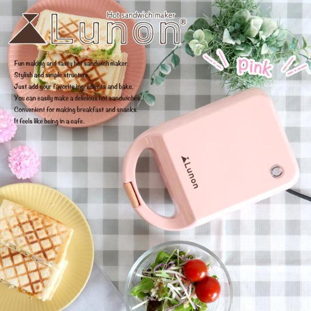 Vst􃁃p no[K[ J[p Lq Xe[L H XC[c zbgTh[J[ sN  Ɠd/AV 