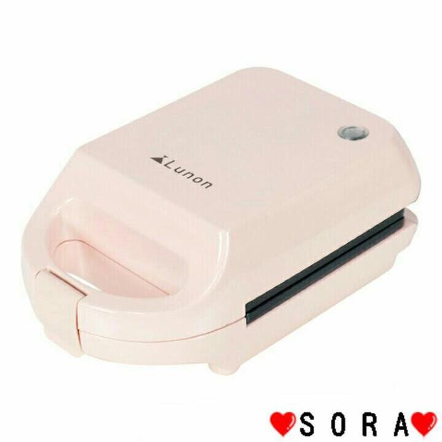 Vst􃁃p no[K[ J[p Lq Xe[L H XC[c zbgTh[J[ sN  Ɠd/AV 