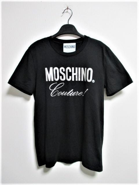 MOSCHINO XL[m S vg TVc/Y/44V샂f   uh 