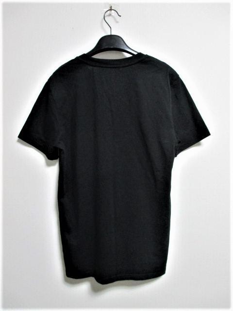 MOSCHINO XL[m S vg TVc/Y/44V샂f  uh 