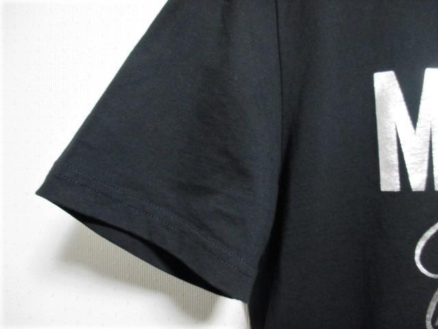 MOSCHINO XL[m S vg TVc/Y/44V샂f  uh 