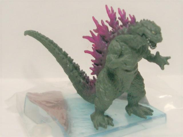 o_C ASWSW2000/SW~KMX  zr[ 