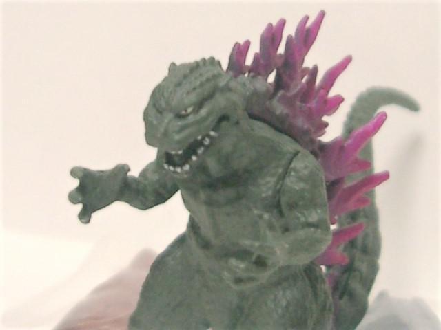 o_C ASWSW2000/SW~KMX  zr[ 