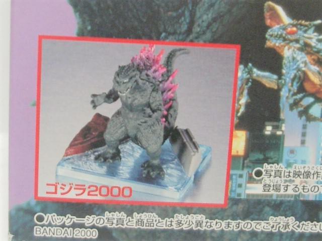 o_C ASWSW2000/SW~KMX  zr[ 