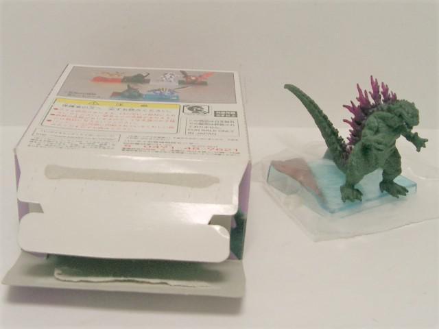 o_C ASWSW2000/SW~KMX  zr[ 