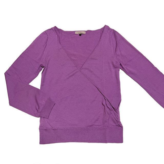 yizJVN[E[jbg/PROPORTION BODY DRESSING/TCYM  t@bV 