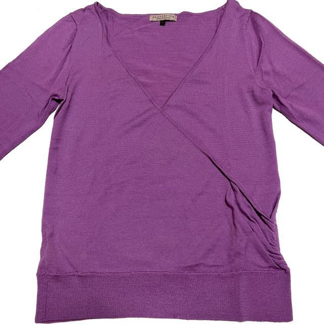 yizJVN[E[jbg/PROPORTION BODY DRESSING/TCYM  t@bV 