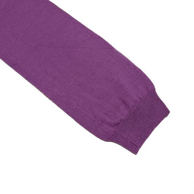 yizJVN[E[jbg/PROPORTION BODY DRESSING/TCYM  t@bV 