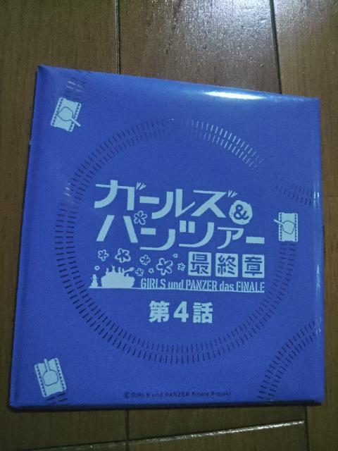 K[Ypc@[  ŏI  4b  1TړғTR[X^[   Aj/R~bN/LN^[ 