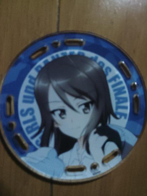 K[Ypc@[  ŏI  4b  1TړғTR[X^[  Aj/R~bN/LN^[ 