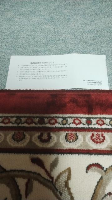 OsY/tH[H/DҊ/  `Pbg/ 