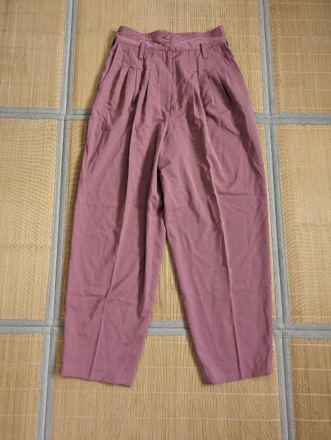 []nCEGXg/rpc/Sizek//   t@bV 