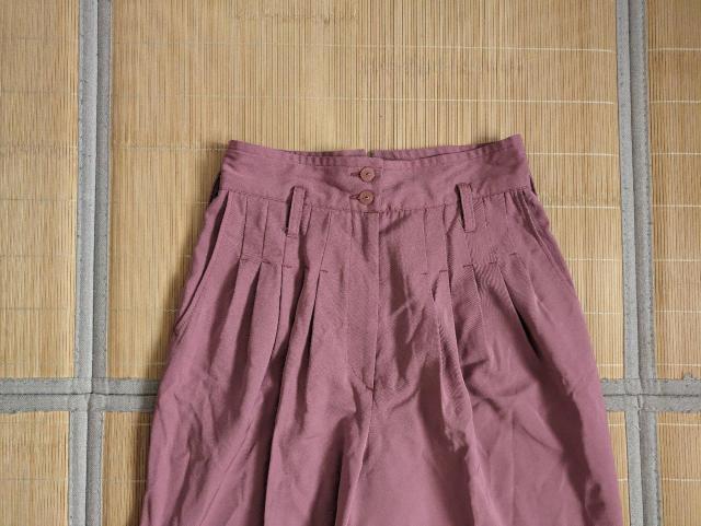 []nCEGXg/rpc/Sizek//  t@bV 