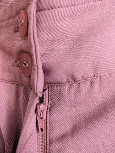 []nCEGXg/rpc/Sizek//  t@bV 