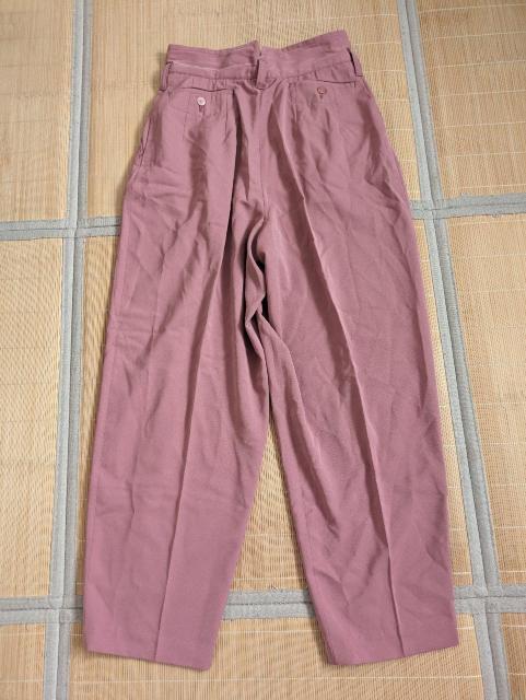 []nCEGXg/rpc/Sizek//  t@bV 