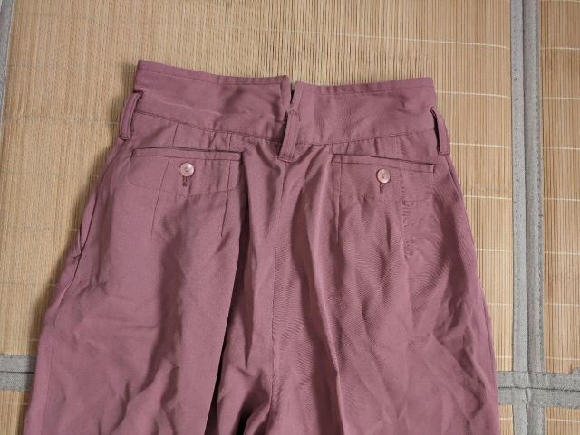 []nCEGXg/rpc/Sizek//  t@bV 