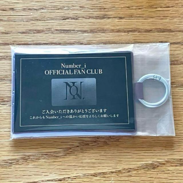 Number_i  쎇s _{E ݗD t@NuLOT@io[AC@t@NuL[O   ^gObY 