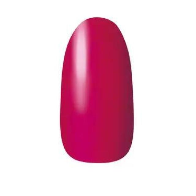 NAIL HOLIC RO600 < 香水/コスメ/ネイル  NAIL HOLIC RO600 < 香水/コスメ/ネイルの