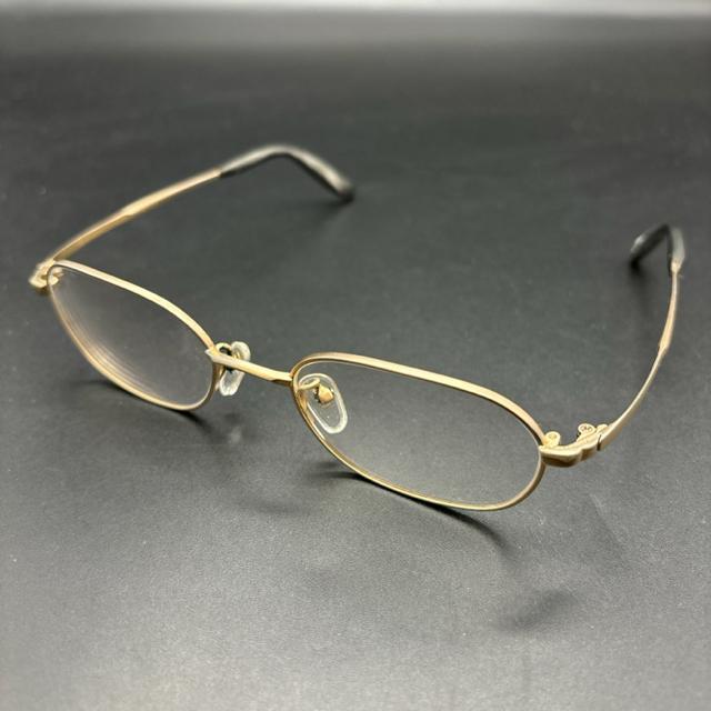 即決 Champion チャンピオン メガネ 眼鏡 CH-009 < ブランド 即決 Champion チャンピオン メガネ 眼鏡 CH-009 < ブランドの