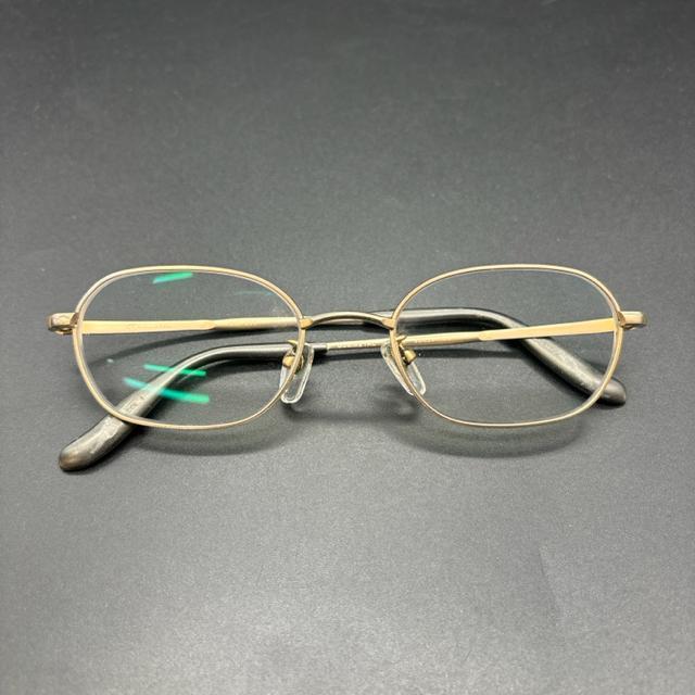 即決 Champion チャンピオン メガネ 眼鏡 CH-009 < ブランド 即決 Champion チャンピオン メガネ 眼鏡 CH-009 < ブランドの