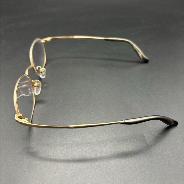 即決 Champion チャンピオン メガネ 眼鏡 CH-009 < ブランド 即決 Champion チャンピオン メガネ 眼鏡 CH-009 < ブランドの