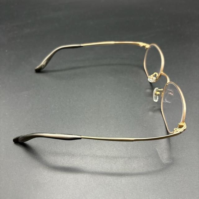 即決 Champion チャンピオン メガネ 眼鏡 CH-009 < ブランド 即決 Champion チャンピオン メガネ 眼鏡 CH-009 < ブランドの