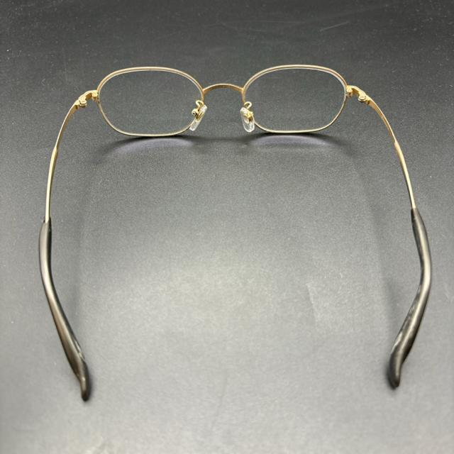 即決 Champion チャンピオン メガネ 眼鏡 CH-009 < ブランド 即決 Champion チャンピオン メガネ 眼鏡 CH-009 < ブランドの