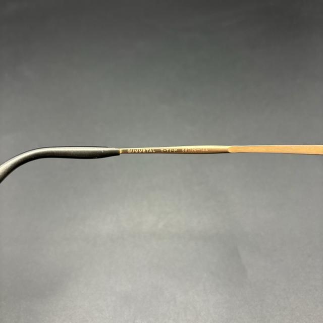 即決 Champion チャンピオン メガネ 眼鏡 CH-009 < ブランド 即決 Champion チャンピオン メガネ 眼鏡 CH-009 < ブランドの