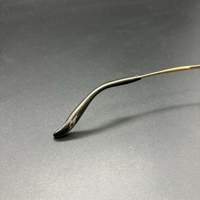 即決 Champion チャンピオン メガネ 眼鏡 CH-009 < ブランド 即決 Champion チャンピオン メガネ 眼鏡 CH-009 < ブランドの