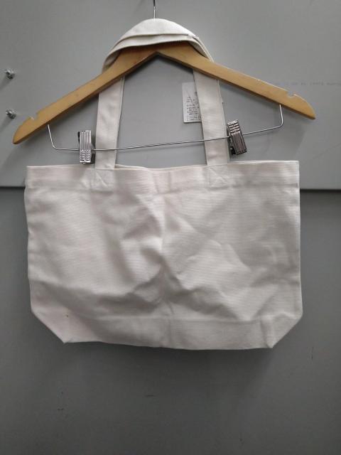 TRALALA☆キャンバストートバッグ < ブランド TRALALA☆キャンバストートバッグ < ブランドの