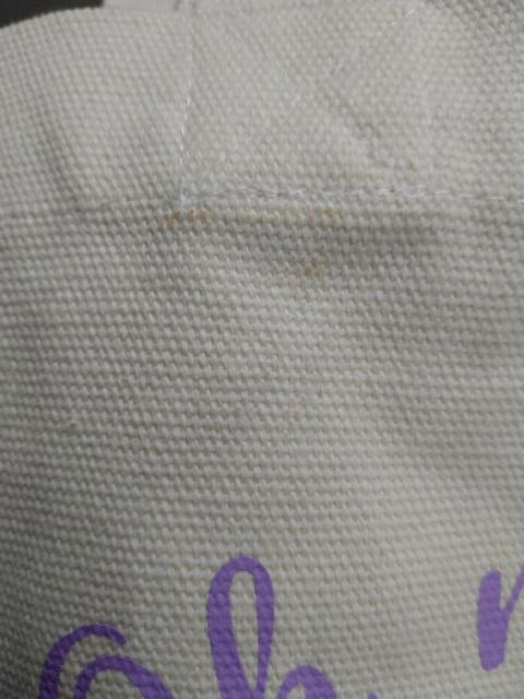 TRALALA☆キャンバストートバッグ < ブランド TRALALA☆キャンバストートバッグ < ブランドの