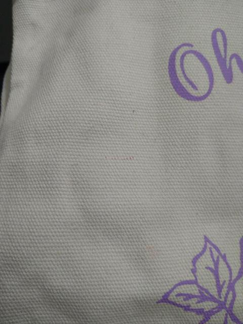 TRALALA☆キャンバストートバッグ < ブランド TRALALA☆キャンバストートバッグ < ブランドの