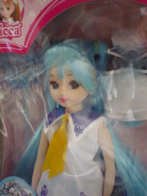 ���J�����u�����~�N�i��~�N�j�vLI17 �� ��������� 