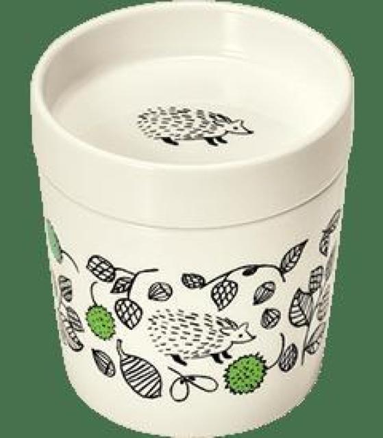 FANCL オリジナルフリーカップ&トレイ < ブランド  FANCL オリジナルフリーカップ&トレイ  < ブランドの