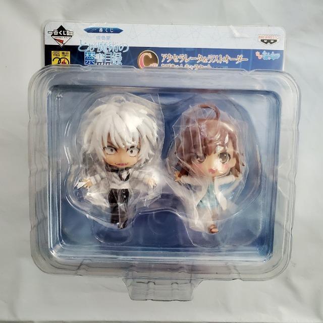 Ԃ Ł@Ƃ閂p̋֏ژ^@Gf~I̊ց@C܁@ANZ[^&XgI[_[@тLZbg   Aj/R~bN/LN^[ 