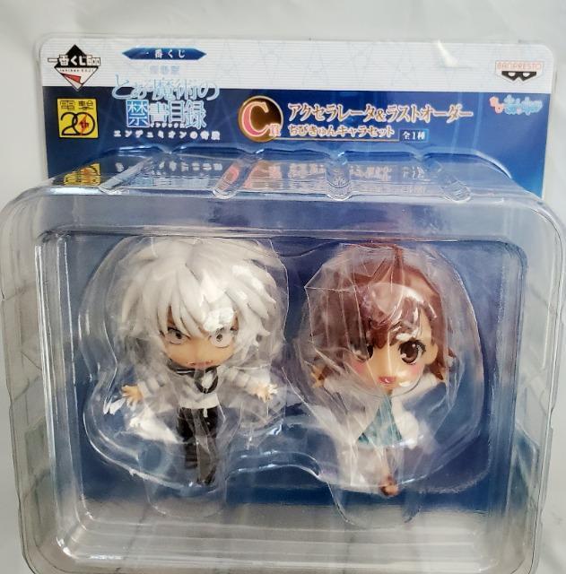 Ԃ Ł@Ƃ閂p̋֏ژ^@Gf~I̊ց@C܁@ANZ[^&XgI[_[@тLZbg  Aj/R~bN/LN^[ 