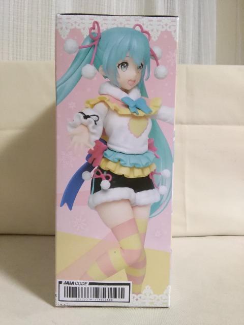 ~NtBMAwinter@image@ver