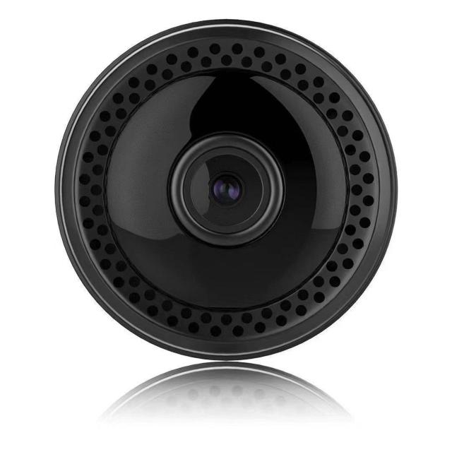 大特価 超小型 防犯カメラ 動体検知機能 SDカード ベビー ニター 見守り < 家電/AV  大特価 超小型 防犯カメラ 動体検知機能 SDカード ベビー ニター 見守り  < 家電/AVの