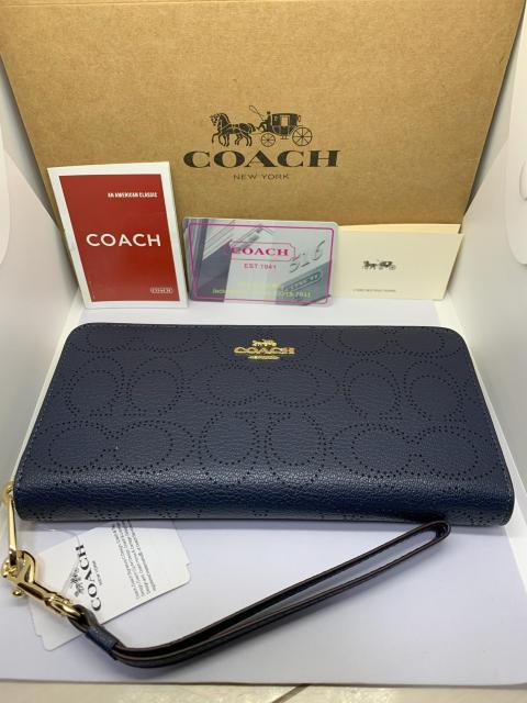 COACH@R[`@C4715@z@ptHCebh@VOl`[@WbvAEh  EHbg@lCr[@Xgbvt 