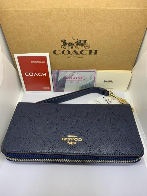 COACH@R[`@C4715@z@ptHCebh@VOl`[@WbvAEh  EHbg@lCr[@Xgbvt