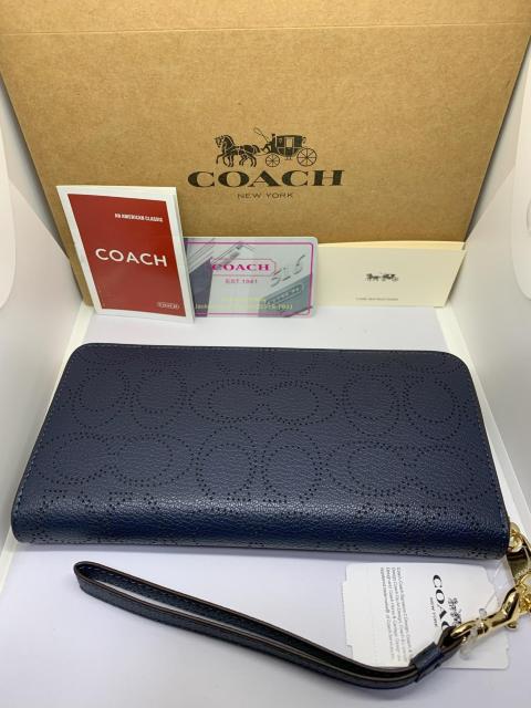 COACH@R[`@C4715@z@ptHCebh@VOl`[@WbvAEh  EHbg@lCr[@Xgbvt